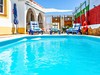 Villa La Luna #5